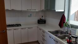 Caribbean At Keppel Bay (D4), Condominium #278590251